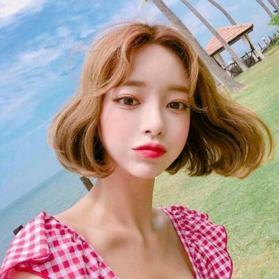斋藤一（身份：前新选组第三分队组长、“壬生狼”） - 猪蜜蜜电视剧大全在线观看11 - 云端视频